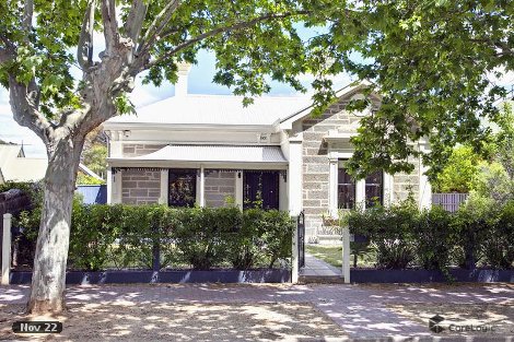 20 Augusta St, Maylands, SA 5069