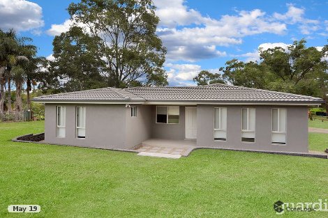 3 Boneda Cl, Annangrove, NSW 2156