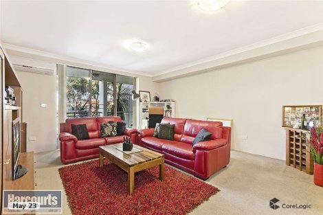 30/8-14 Bosworth St, Richmond, NSW 2753