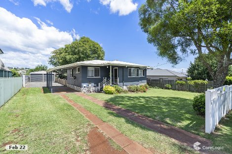 26 Gipps St, Drayton, QLD 4350