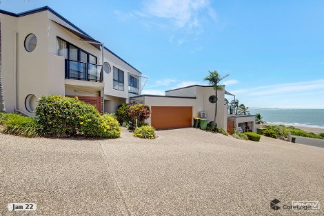 4/32 Kerr St, Meikleville Hill, QLD 4703