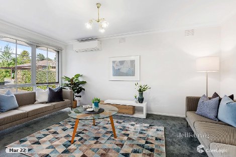 3/39 Bedford Rd, Ringwood, VIC 3134