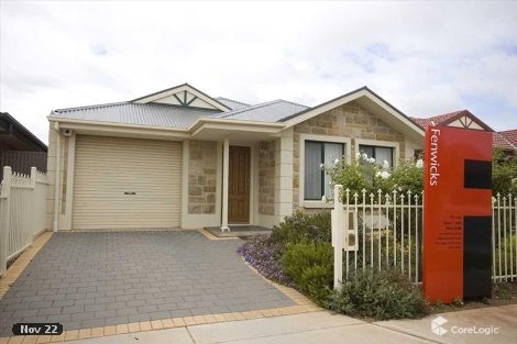 30 Constable St, Ferryden Park, SA 5010