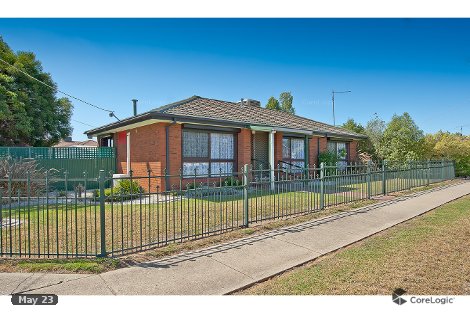 28 Gayview Dr, West Wodonga, VIC 3690