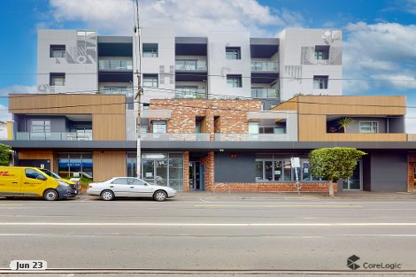 403/466 Lygon St, Brunswick East, VIC 3057