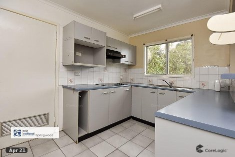 28 Celco St, Slacks Creek, QLD 4127