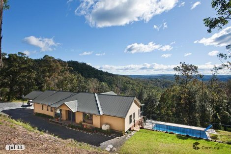 20 Mount Elliot Pl, Mount Elliot, NSW 2250