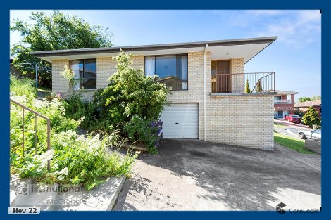 1/6 Nelis Ct, Lutana, TAS 7009