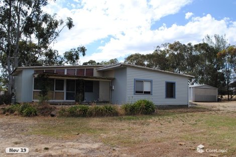 74 Gibbs Rd, Majorca, VIC 3465