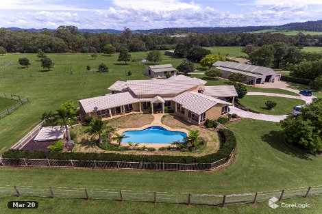 55 Silverwood Rd, Brownlow Hill, NSW 2570