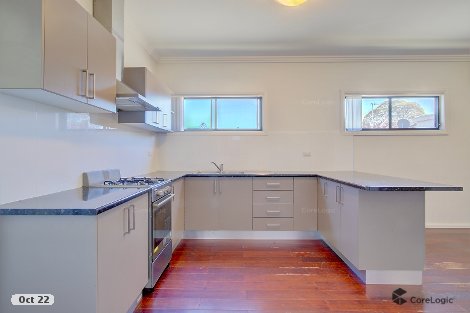 2 Carrisbrook Ave, Punchbowl, NSW 2196