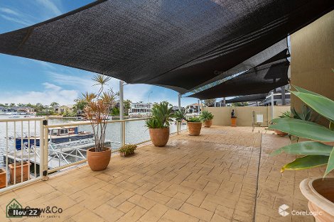 6 Nirvana Ct, Runaway Bay, QLD 4216