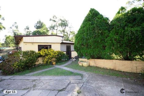 672 Londonderry Rd, Londonderry, NSW 2753