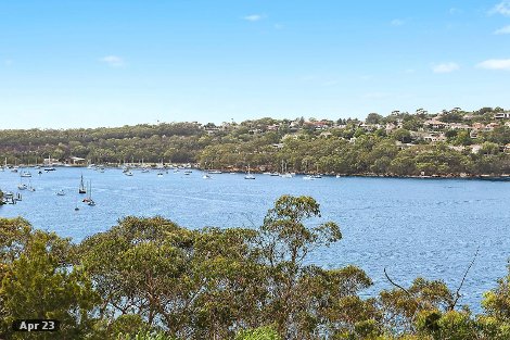 15 Cheyne Walk, Castlecrag, NSW 2068