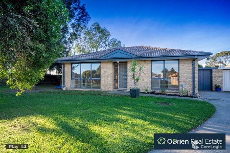 23 Longbeach Cl, Aspendale, VIC 3195