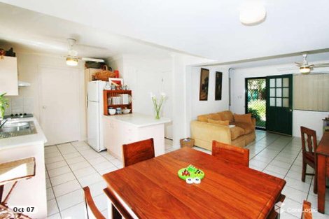 5/4 Burleigh Glen Ct, Burleigh Heads, QLD 4220