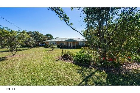 257 Trenayr Rd, Trenayr, NSW 2460