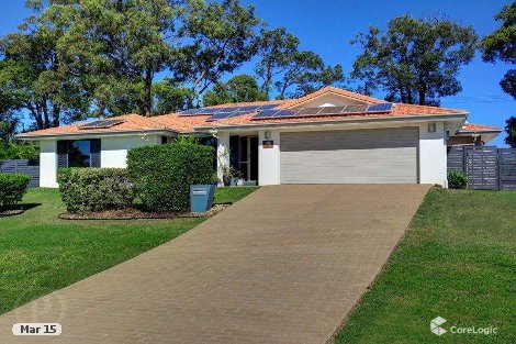 79 Somers St, Nudgee, QLD 4014