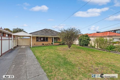 75 Waters Dr, Seaholme, VIC 3018