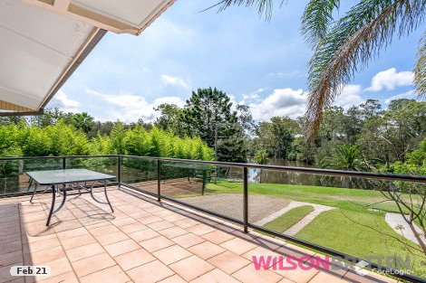 286 Freemans Dr, Cooranbong, NSW 2265