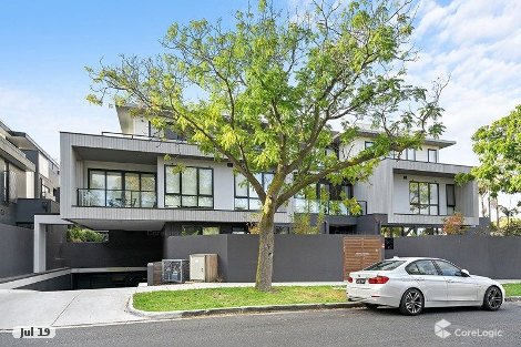 110/3 Faulkner St, Bentleigh, VIC 3204