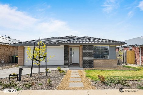 23 Sundance Bvd, Winter Valley, VIC 3358