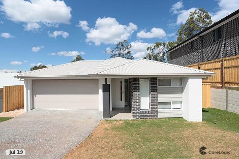 28 Greencastle Pde, Maudsland, QLD 4210