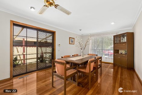 1/2 Pearl Ct, Mill Park, VIC 3082