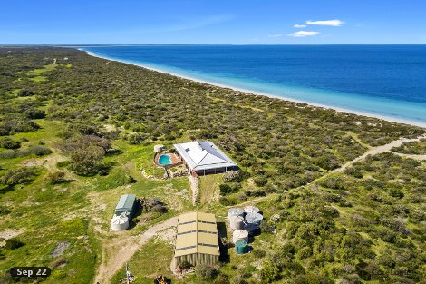 3882 South Coast Rd, Warooka, SA 5577