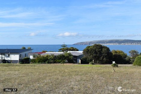 11 Hawthorn Ave, Emu Bay, SA 5223