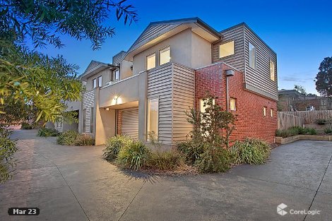 4/45 Sherbourne Rd, Montmorency, VIC 3094