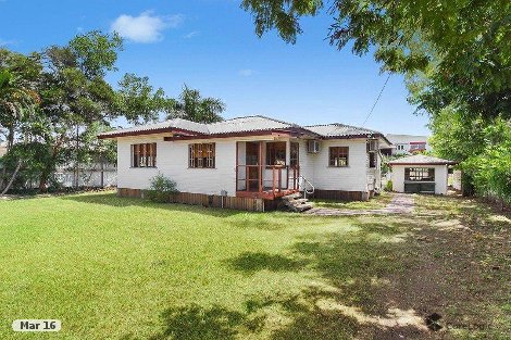 18 Crowder St, Garbutt, QLD 4814