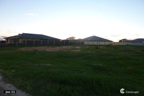 3 Ego Creek Loop, Waggrakine, WA 6530