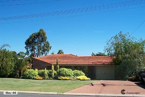 42 Ackworth Cres, Warwick, WA 6024