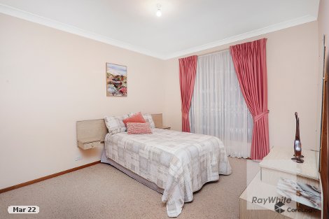 9 Avion Pl, Westmeadows, VIC 3049