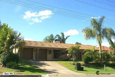 68 Bannockburn Rd, Windaroo, QLD 4207