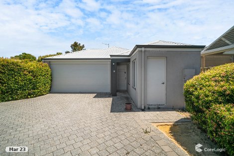 5/39 Maida Vale Rd, Maida Vale, WA 6057