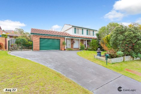 6 Mathew Ave, Jewells, NSW 2280