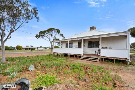 94 Shaw St, Coolgardie, WA 6429