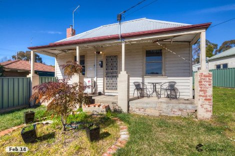 242 York St, Ballarat East, VIC 3350