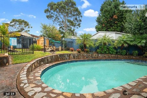 5 Kahan Ct, Trott Park, SA 5158