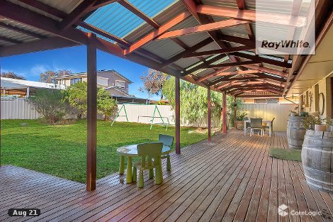 59 Harris Rd, Salisbury East, SA 5109