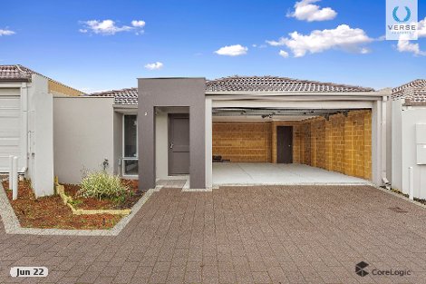 2/16 Grant Pl, Bentley, WA 6102