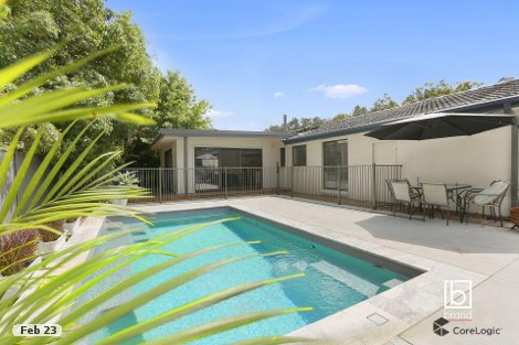 4 Wirriga Ave, Charmhaven, NSW 2263