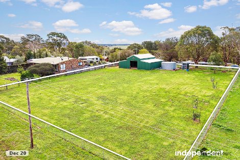 19 Goulburn St, Collector, NSW 2581