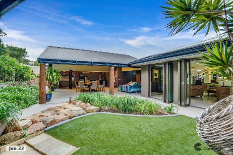 11 Pioneer St, Binningup, WA 6233