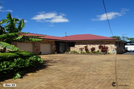 16 Watkins St, Buxton, QLD 4660