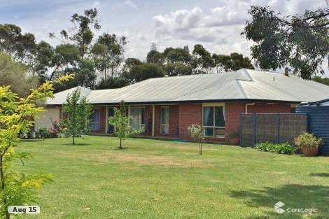 2134 Curr Rd, Tongala, VIC 3621