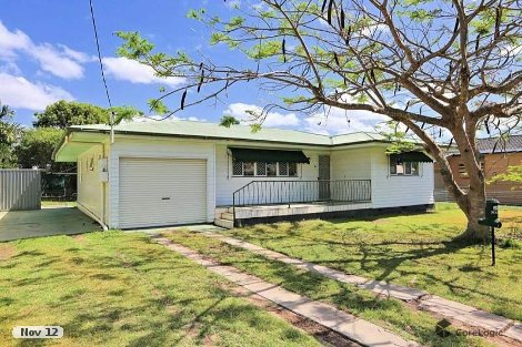 29 Parker St, Millbank, QLD 4670