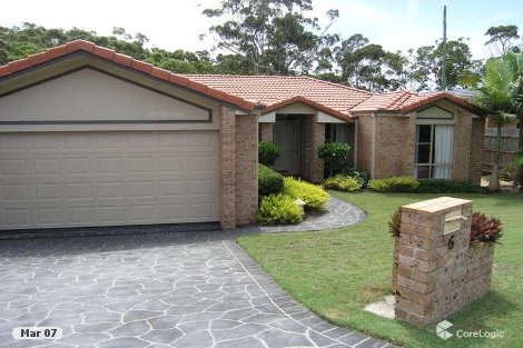 6 Alpini Pl, Sapphire Beach, NSW 2450